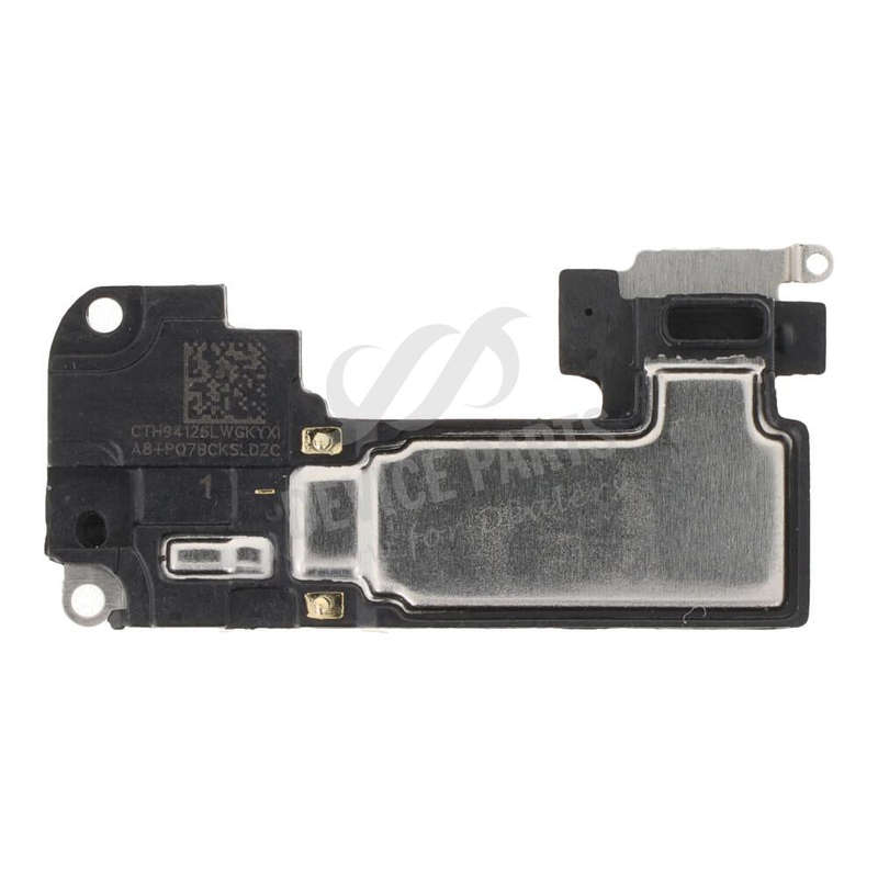 Ear Speaker for iPhone 11 Pro HQ