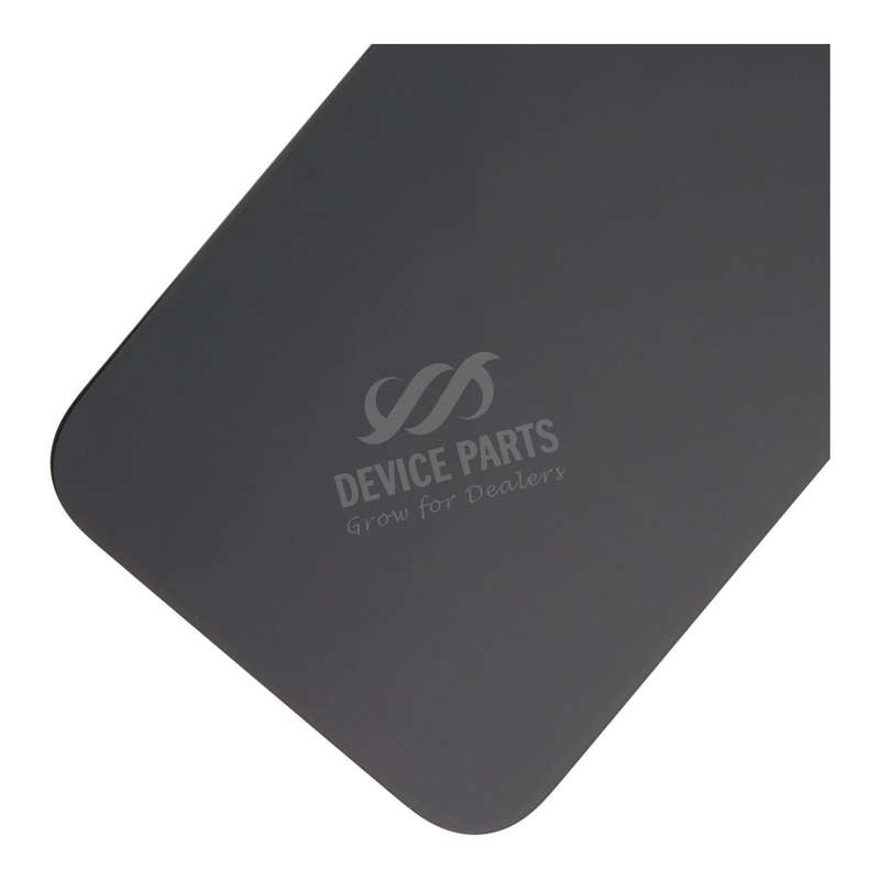 Screen Replacement for iPhone 15 Plus Black Ori R