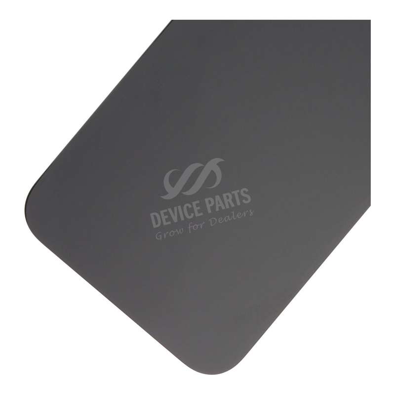 Screen Replacement for iPhone 15 Pro Max Black Ori R