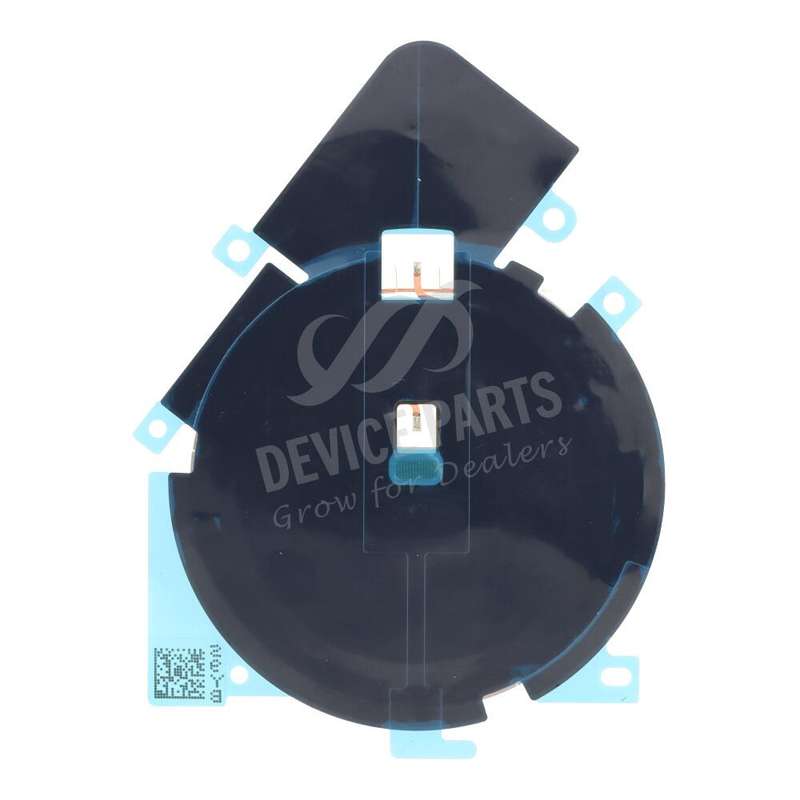 Wireless Charger Chip for iPhone 15 Pro Max Ori