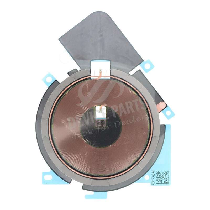 Wireless Charger Chip for iPhone 15 Pro Max Ori