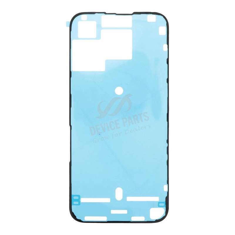 Front Housing Waterproof Adhesive for iPhone 15 Pro Max Ori