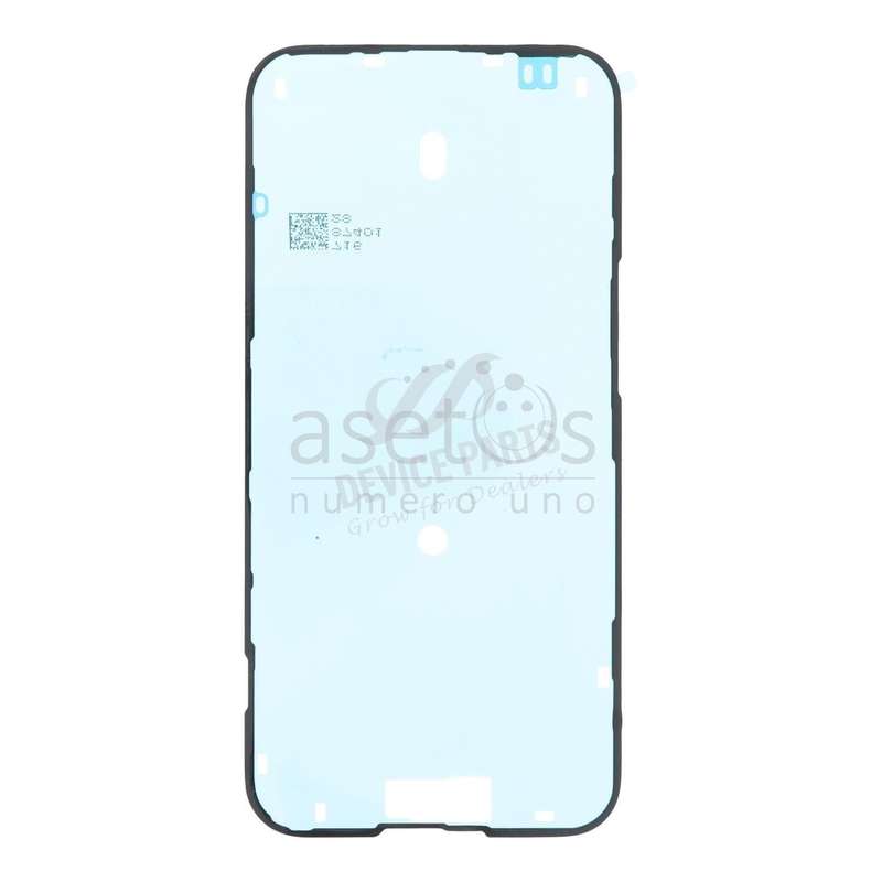 Front Housing Waterproof Adhesive for iPhone 15 Plus Ori