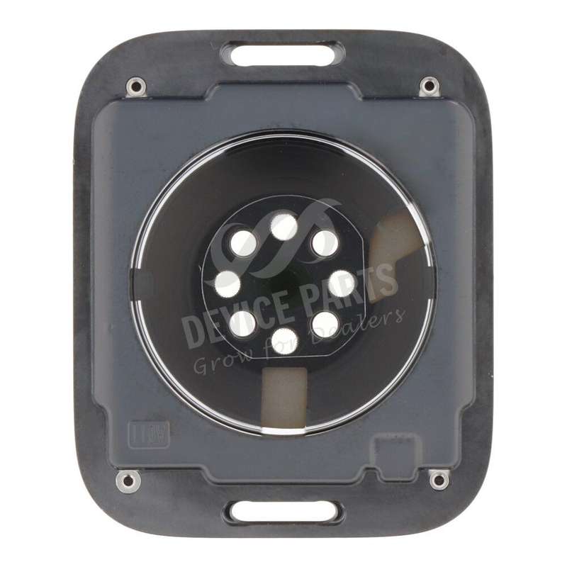 Battery Door for Apple Watch Series 9 45mm GPS Version Midnight Ori