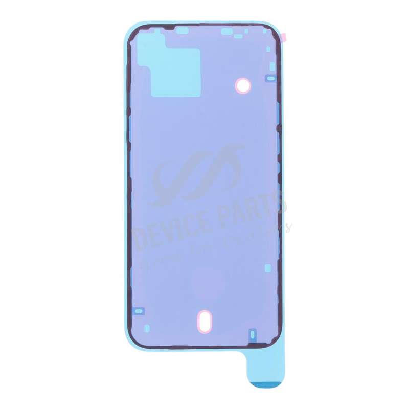 Middle Frame Adhesive Sticker for iPhone 15 Plus Ori