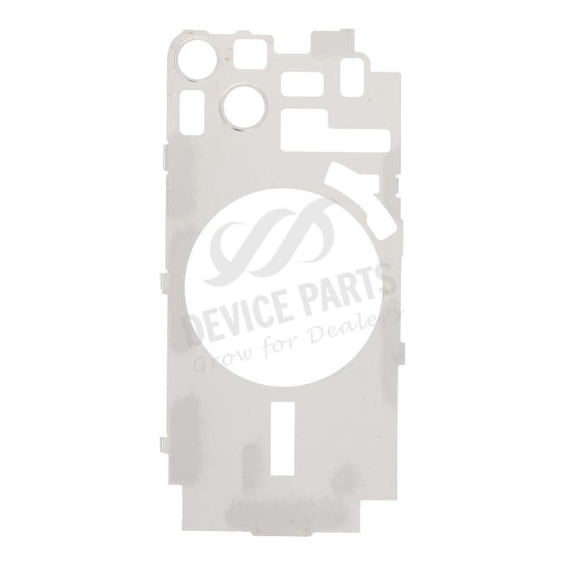 Battery Door Bracket for iPhone 14 OEM
