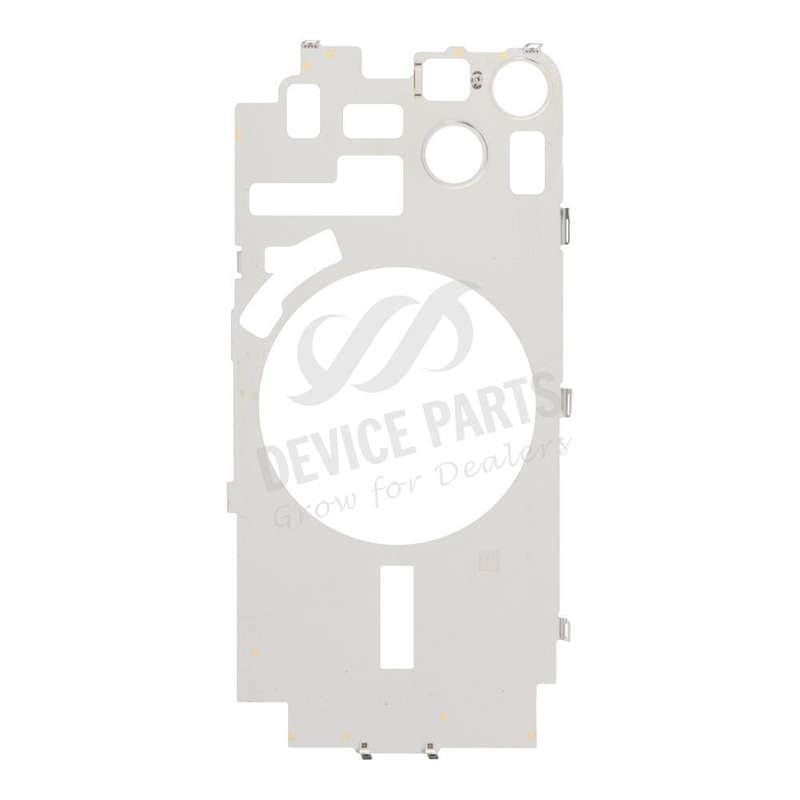 Battery Door Bracket for iPhone 14 OEM