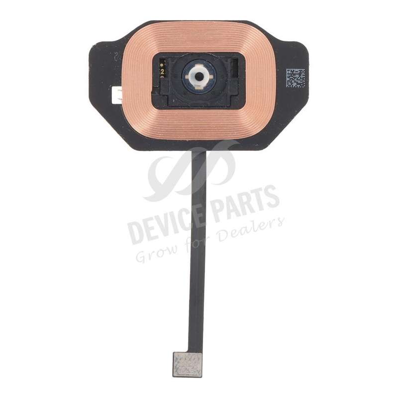 Wireless Charger Chip for AirPods 3 Ori R