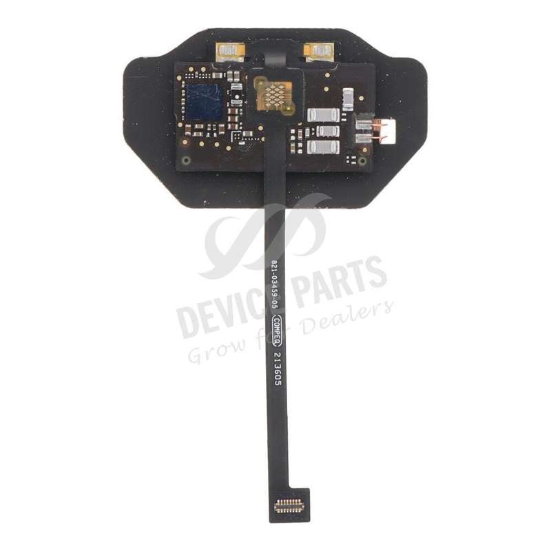 Wireless Charger Chip for AirPods 3 Ori R