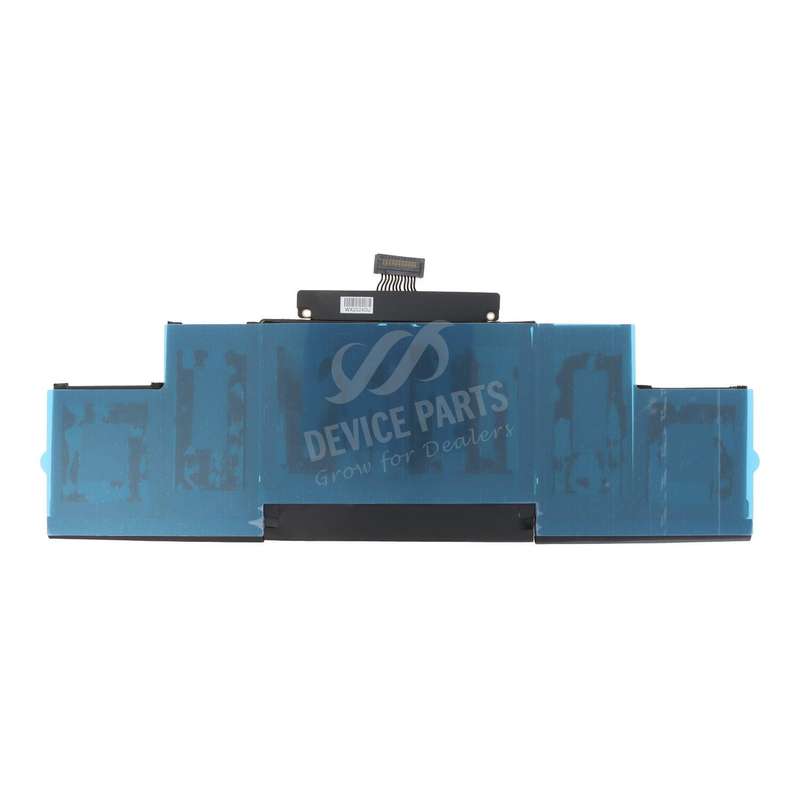 A1494 Battery + Battery Adhesive for MacBook Retina Pro 15.4" A1398 2013-2014 OEM without Logo
