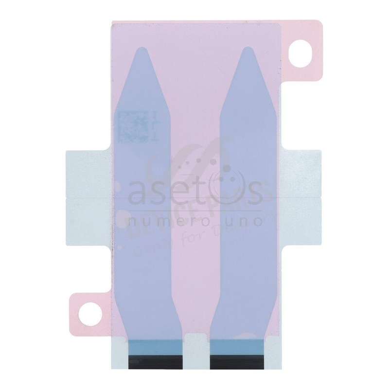 Battery Adhesive Sticker for iPhone 15 Ori