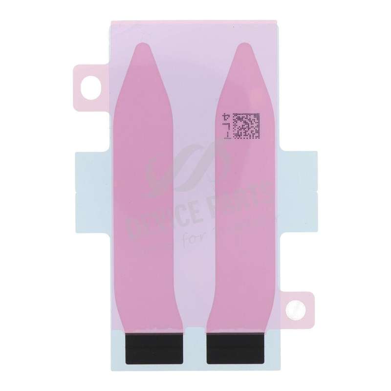 Battery Adhesive Sticker for iPhone 15 Plus Ori