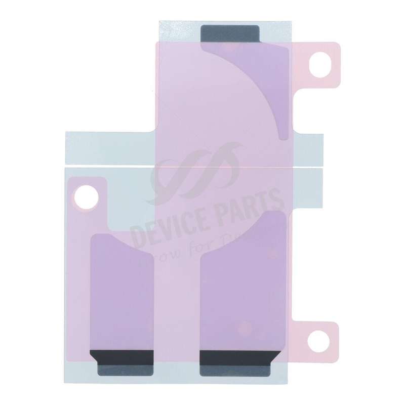Battery Adhesive Sticker for iPhone 15 Pro Max Ori