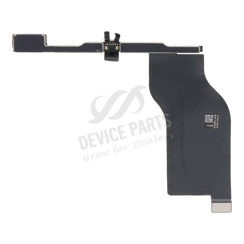 Stylus Touch Pen Connector Flex Cable for iPad Pro 11 2021(3rd) Ori