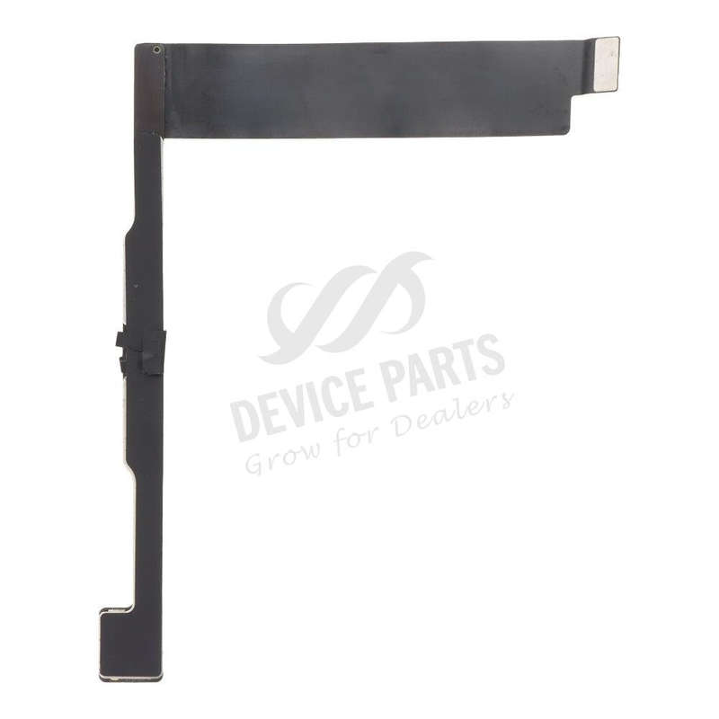 Stylus Touch Pen Connector Flex Cable for iPad Pro 11 2018(1st) Ori