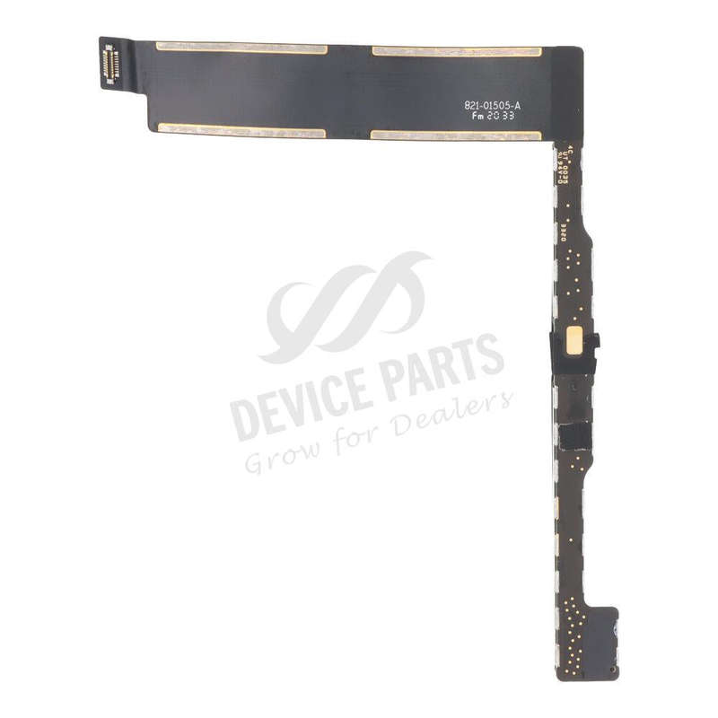 Stylus Touch Pen Connector Flex Cable for iPad Pro 11 2018(1st) Ori