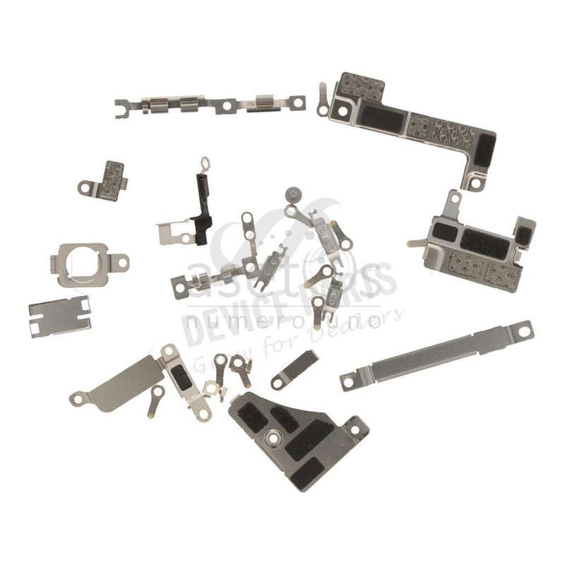 Inner Small Parts Set for iPhone 15 Ori