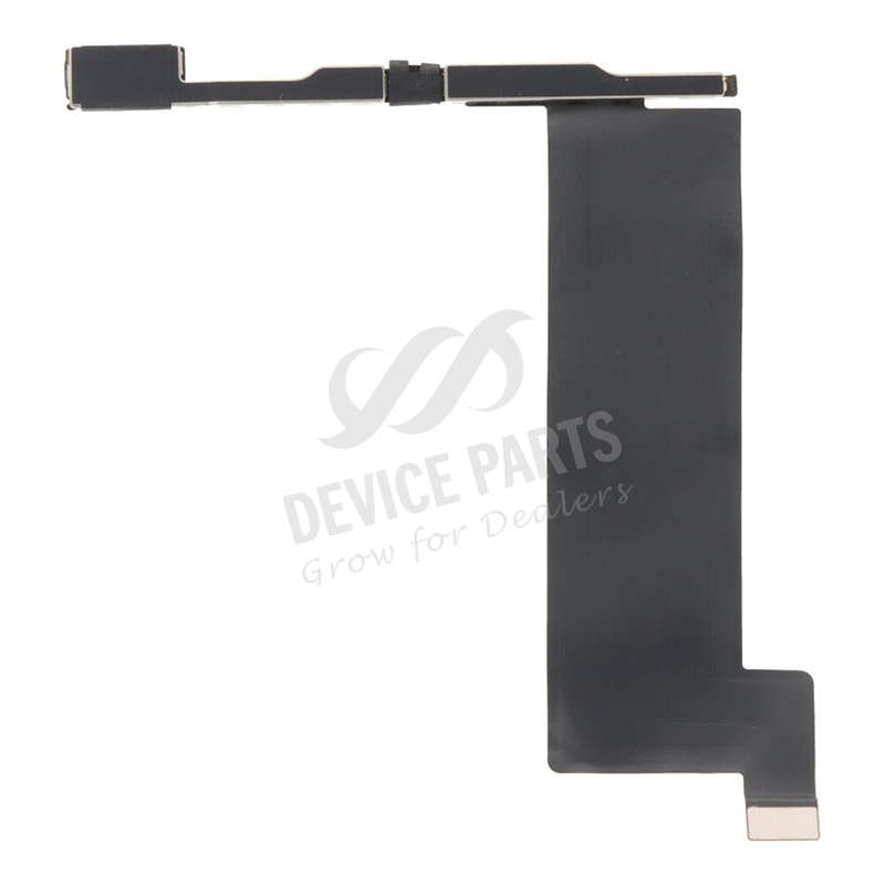 Stylus Touch Pen Connector Flex Cable for iPad Pro 12.9 2021(5th)/Pro 12.9 2022(6th) Ori R