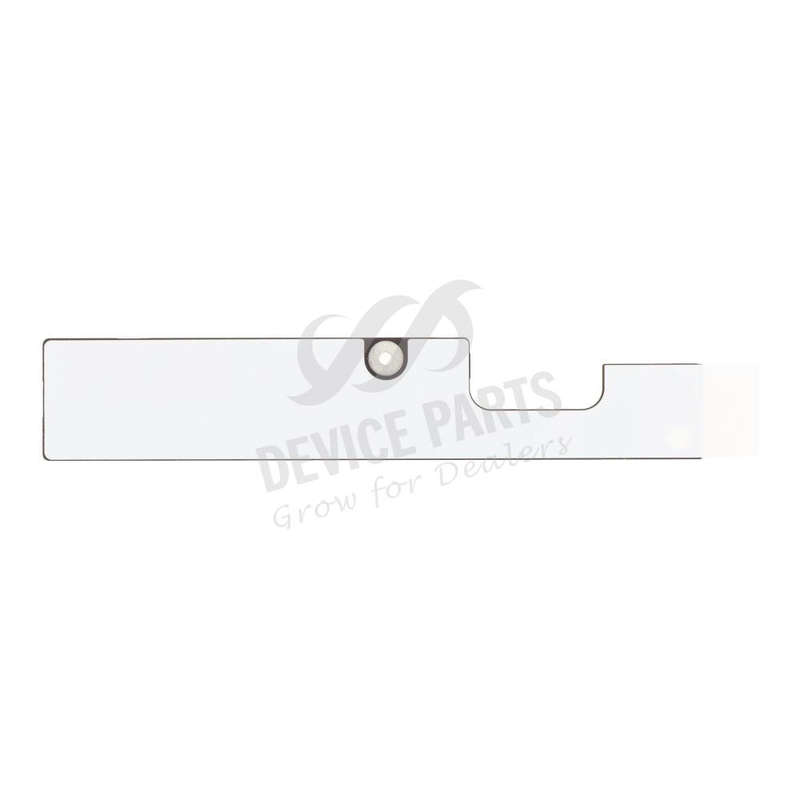 Trackpad PCB Board for Macbook Air 13.3" M2 A2681 Ori