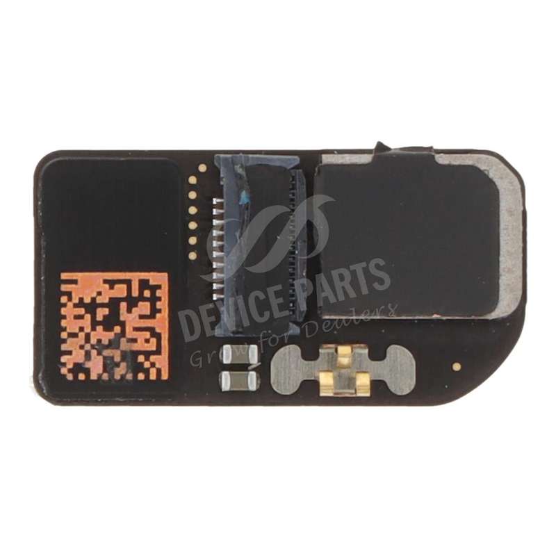 NFC for Apple Watch SE 40mm Ori