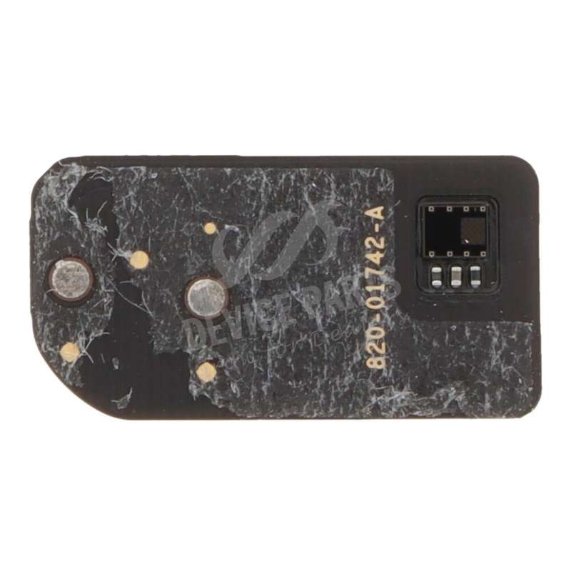 NFC for Apple Watch SE 40mm Ori