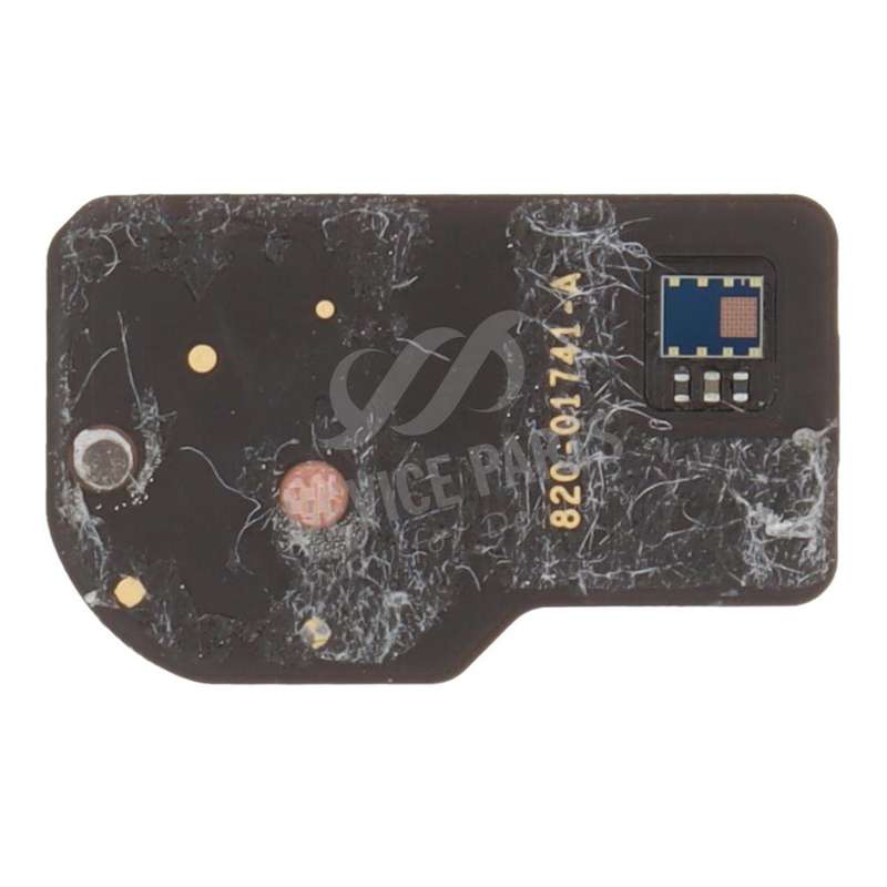 NFC for Apple Watch SE 44mm Ori