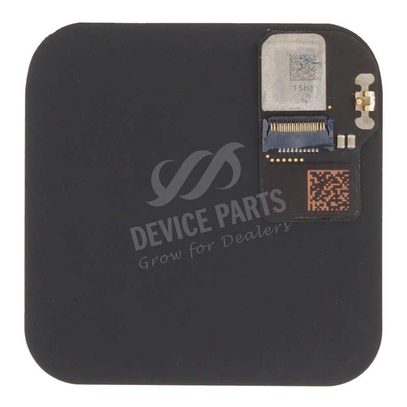 NFC for Apple Watch Series 5 44mm Ori