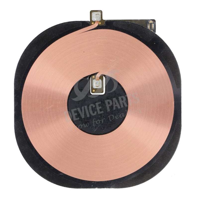 Wireless Charger Chip for iPhone 11 Ori