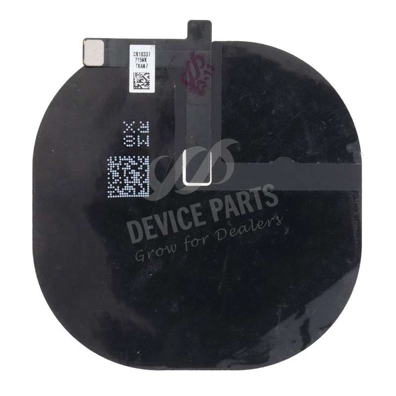 Wireless Charger Chip for iPhone 11 Ori