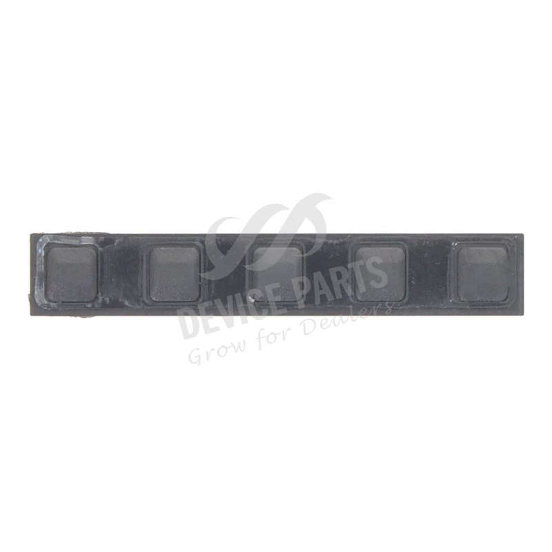 5G Antenna Module for iPhone 15/15 Plus/15 Pro/15 Pro Max Ori R