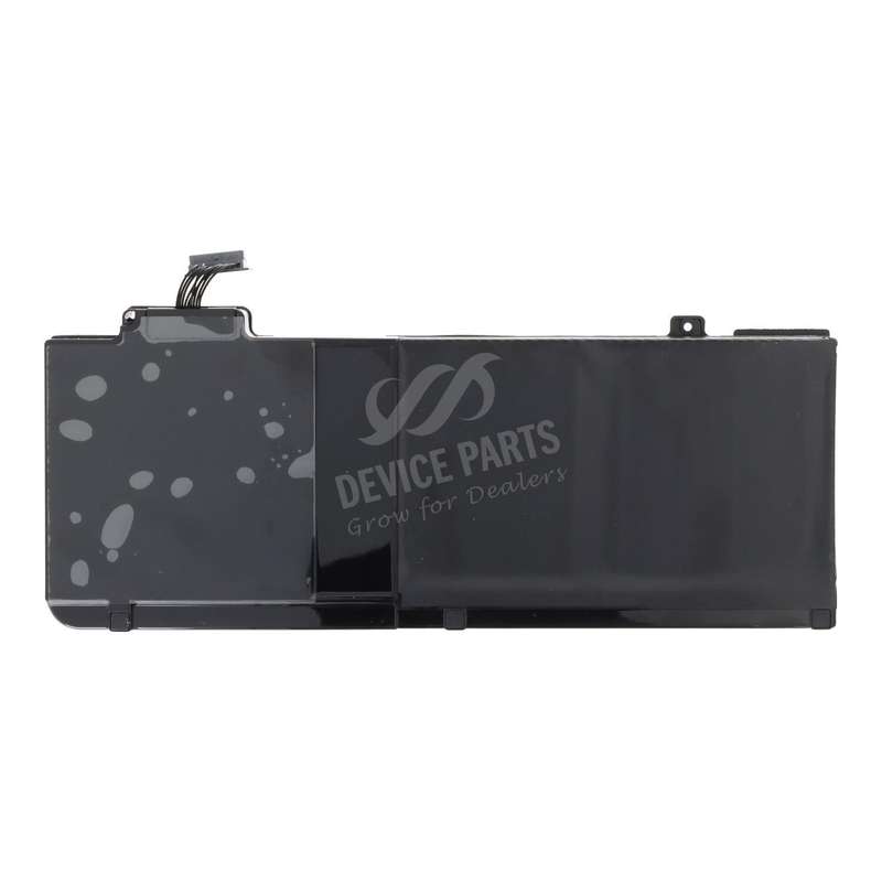A1322 Battery + Battery Adhesive for MacBook Pro 13.3" A1278 2009-2012 OEM without Logo