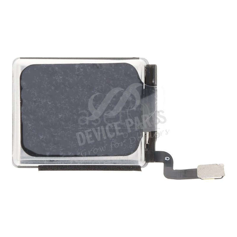 A2277 245mAh Battery + Battery Adhesive for Apple Watch SE 2022/2nd 40mm Cellular Version Ori R