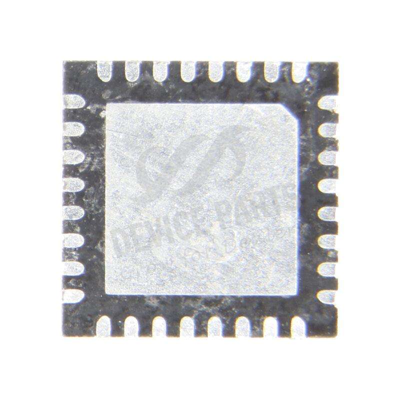 51980A IC for Macbook Air 13.3" A1466 OriThird Party Packaging)