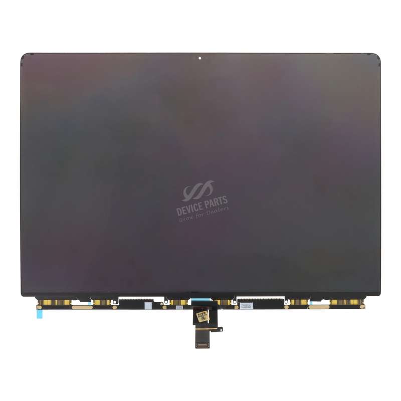 LCD Screen for Macbook Air 15.3" M2 A2941/Macbook Air M3 15" A3114/Macbook Air M4 15" A3241 Ori