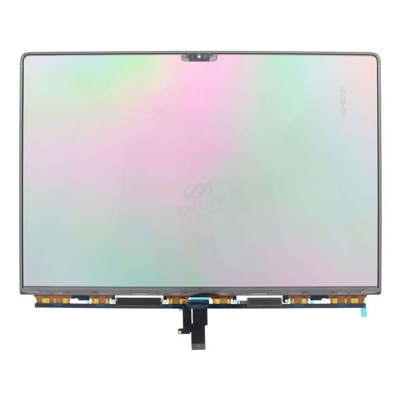LCD Screen for Macbook Air 15.3" M2 A2941/Macbook Air M3 15" A3114/Macbook Air M4 15" A3241 Ori