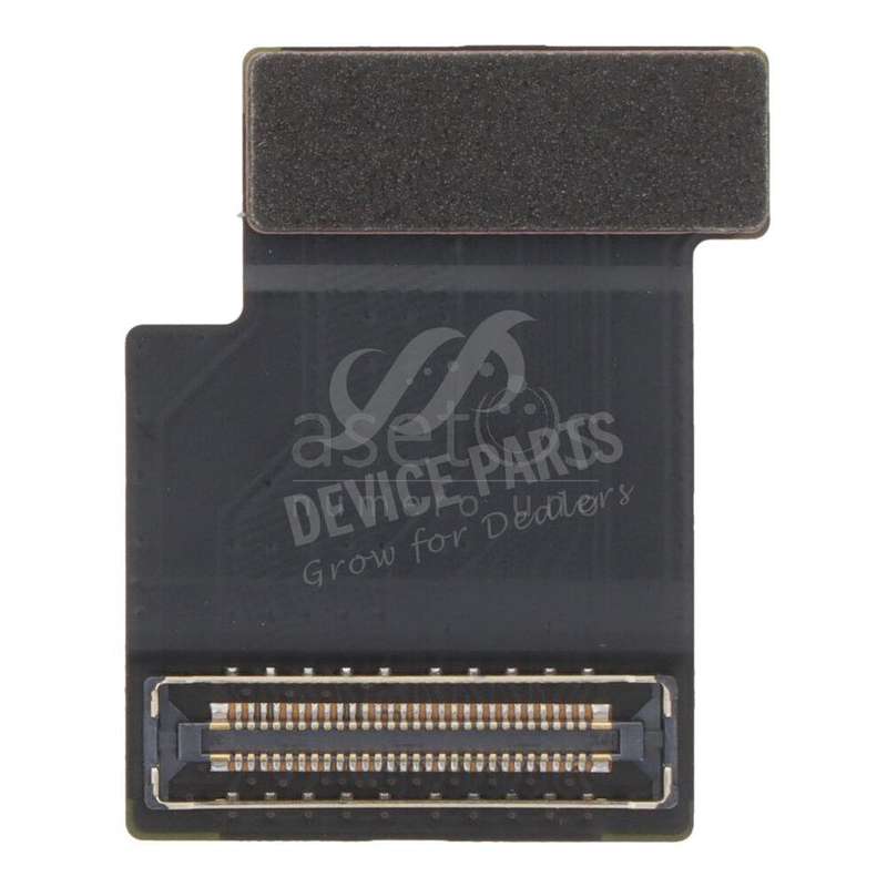 Keyboard Connector Flex Cable for Macbook Air 13.3" M2 A2681 Ori