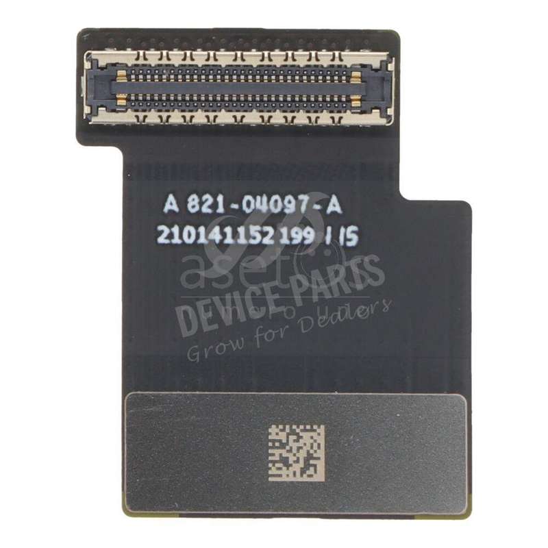 Keyboard Connector Flex Cable for Macbook Air 13.3" M2 A2681 Ori