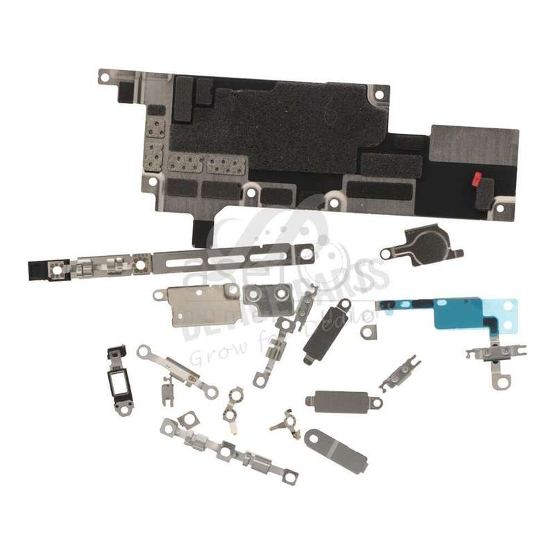 Inner Small Parts Set for iPhone 15 Pro Max Ori