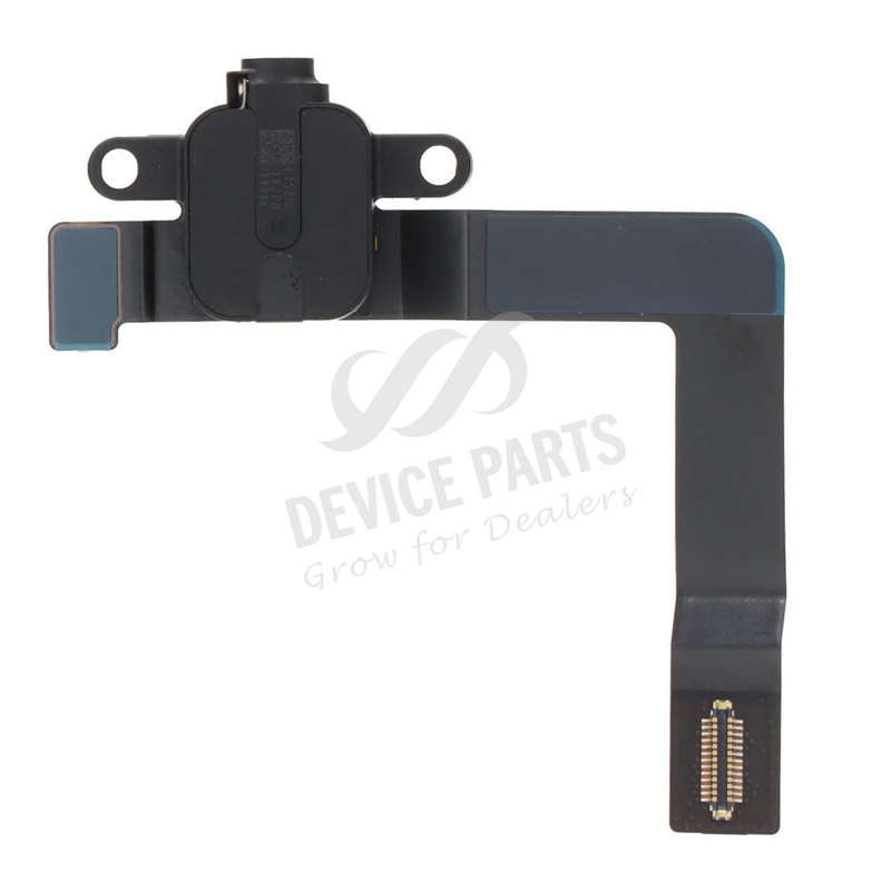 Headphone Jack Flex Cable for Macbook Air 15.3" M2 A2941 Ori