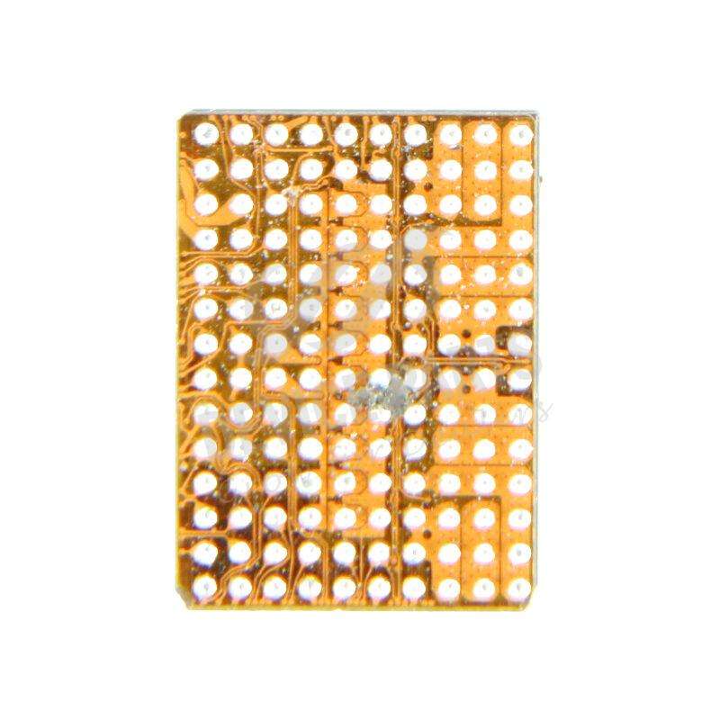 338S00843 Audio IC for iPhone 15 Pro Max/16/16 Plus/16 Pro/16 Pro Max OriThird Party Packaging)