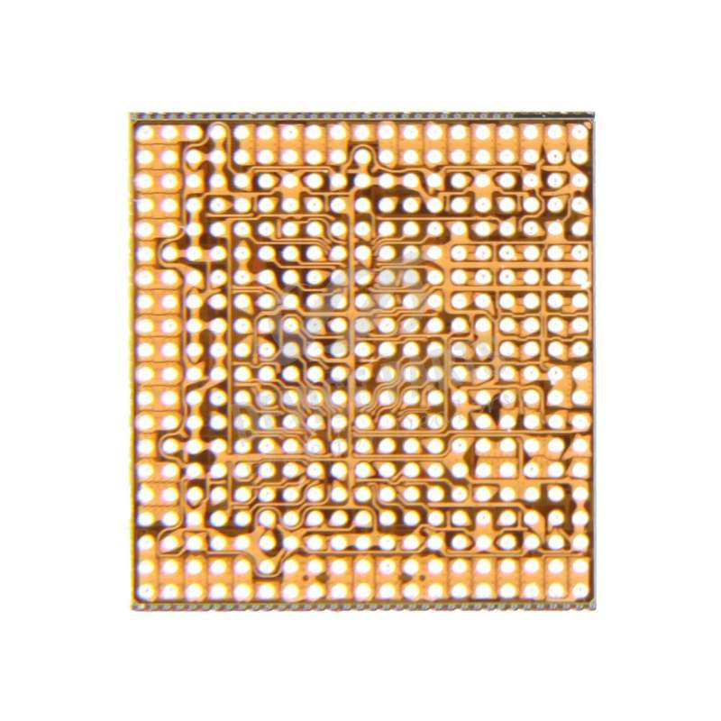 338S01022/338S01023 Power Management IC for iPhone 15 Pro Max Ori