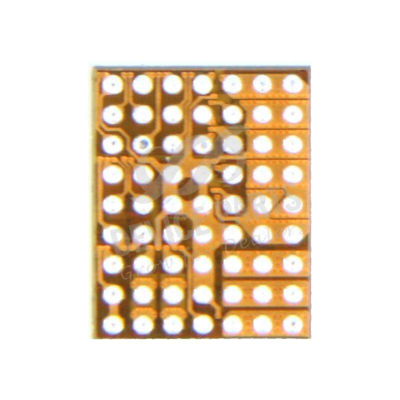 STB605A11 Power Management IC for iPhone 15 Pro Max/16/16 Plus/16 Pro/16 Pro Max Ori