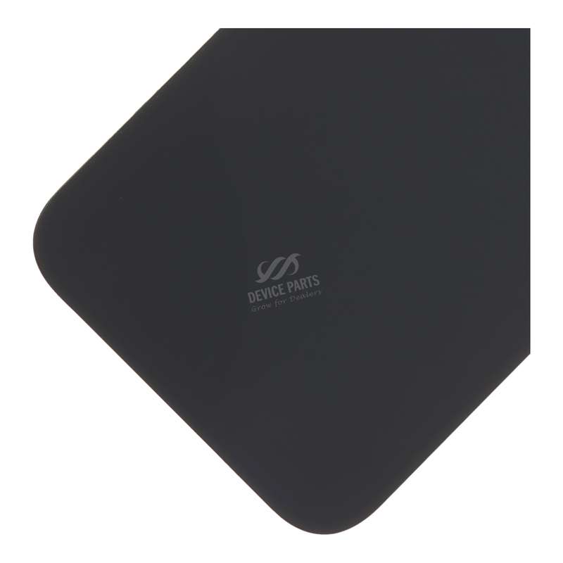 Screen Replacement for iPhone 14 Plus IC Removable Version RJ Soft OLED Black HQ