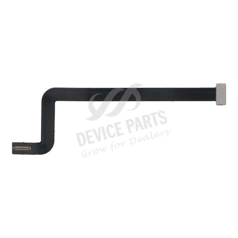 LCD Flex Cable for iPad Pro 12.9 2021(5th)/Pro 12.9 2022(6th) HQ