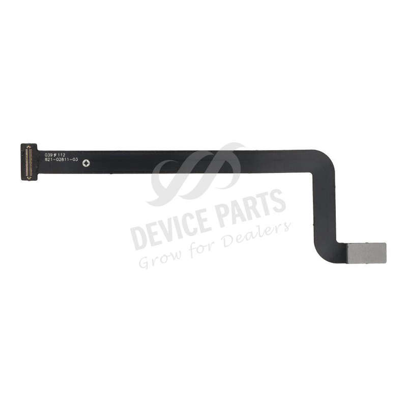 LCD Flex Cable for iPad Pro 12.9 2021(5th)/Pro 12.9 2022(6th) HQ