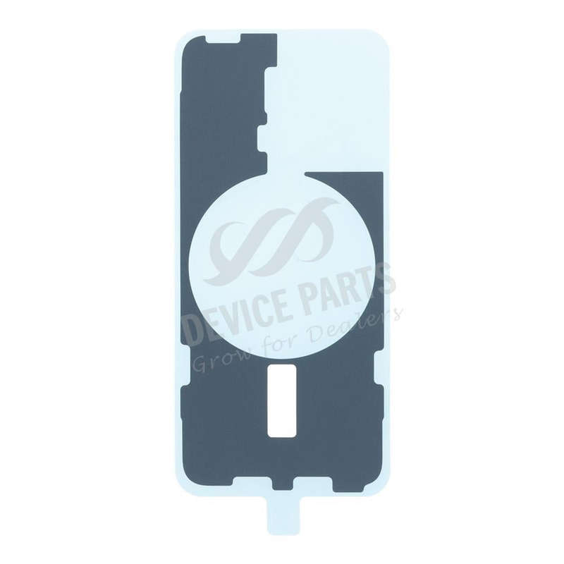 Battery Door Adhesive for iPhone 15 Pro Ori