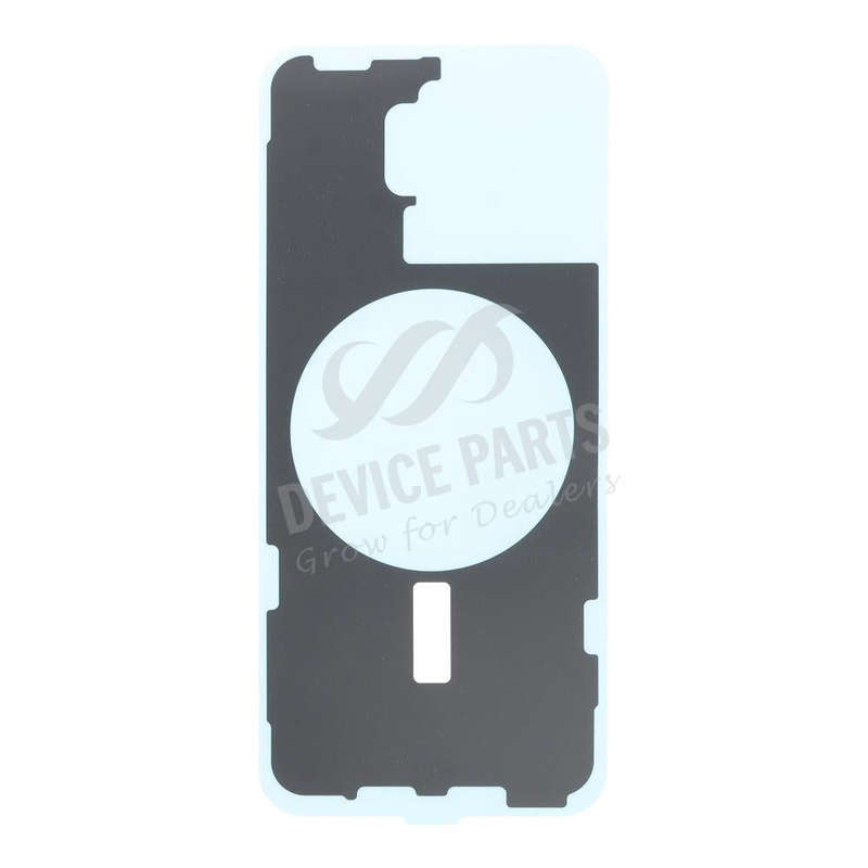 Battery Door Adhesive for iPhone 15 Pro Max Ori