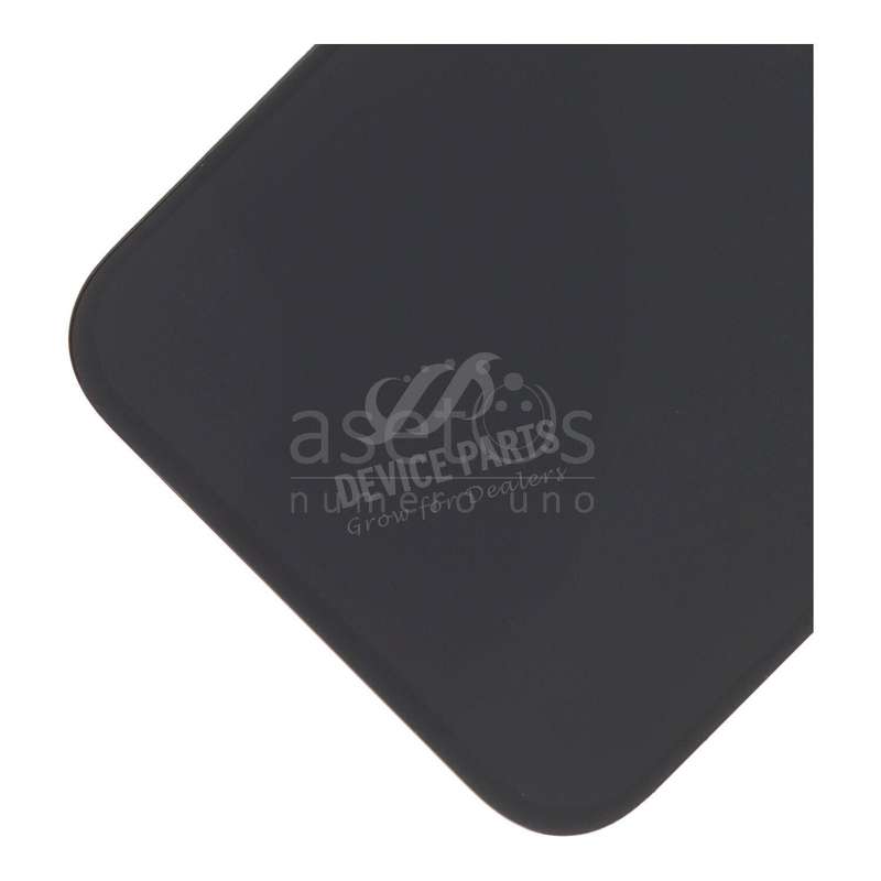 Screen Replacement for iPhone 14 Pro Max IC Removable Version TC Black Incell