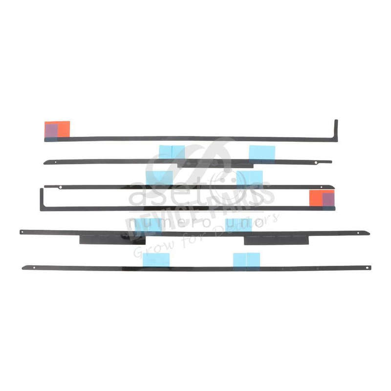 Front Housing Adhesive for iMac 27" A1419/27" A1862/27" A2115 2017 HQ