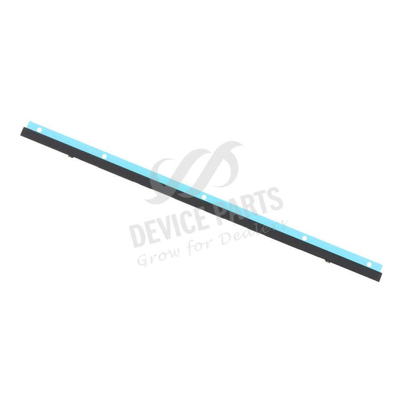 Hinge Cover for MacBook Pro 16" 2021 A2485 Ori